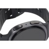 Смарт-часы SAMSUNG Galaxy Watch 8 LTE Watch 8 графитовый (sm-l325fdaacau)