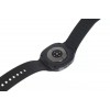 Смарт-часы SAMSUNG Galaxy Watch 8 LTE Watch 8 графитовый (sm-l325fdaacau)