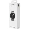 Смарт-часы SAMSUNG Galaxy Watch 8 LTE Watch 8 графитовый (sm-l325fdaacau)