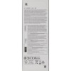 Смарт-часы SAMSUNG Galaxy Watch 8 LTE Watch 8 графитовый (sm-l325fdaacau)