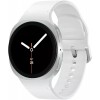 Смарт-часы SAMSUNG Galaxy Watch 8 LTE Watch 8 серебристый (sm-l325fzsacau) Смарт-часы SAMSUNG Galaxy Watch 8 LTE Watch 8 серебристый (sm-l325fzsacau)