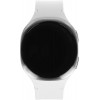 Смарт-часы SAMSUNG Galaxy Watch 8 LTE Watch 8 серебристый (sm-l325fzsacau)