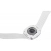 Смарт-часы SAMSUNG Galaxy Watch 8 LTE Watch 8 серебристый (sm-l325fzsacau)