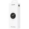 Смарт-часы SAMSUNG Galaxy Watch 8 LTE Watch 8 серебристый (sm-l325fzsacau)