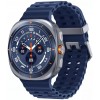 Смарт-часы SAMSUNG Galaxy Watch Ultra LTE Watch Ultra серый (sm-l705fzb1cau) Смарт-часы SAMSUNG Galaxy Watch Ultra LTE Watch Ultra серый (sm-l705fzb1cau)
