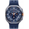 Смарт-часы SAMSUNG Galaxy Watch Ultra LTE Watch Ultra серый (sm-l705fzb1cau)