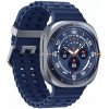 Смарт-часы SAMSUNG Galaxy Watch Ultra LTE Watch Ultra серый (sm-l705fzb1cau)