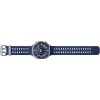 Смарт-часы SAMSUNG Galaxy Watch Ultra LTE Watch Ultra серый (sm-l705fzb1cau)