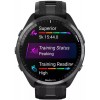 Смарт-часы GARMIN Forerunner 965 черный (010-02809-10)