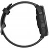Смарт-часы GARMIN Forerunner 965 черный (010-02809-10)