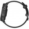 Смарт-часы GARMIN Forerunner 965 черный (010-02809-10)