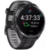 Смарт-часы GARMIN Forerunner 965 черный (010-02809-10)
