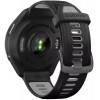 Смарт-часы GARMIN Forerunner 965 черный (010-02809-10)