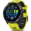 Смарт-часы GARMIN Forerunner 965 черный (010-02809-12) Смарт-часы GARMIN Forerunner 965 черный (010-02809-12)