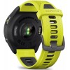Смарт-часы GARMIN Forerunner 965 черный (010-02809-12)