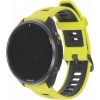 Смарт-часы GARMIN Forerunner 965 черный (010-02809-12)