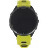 Смарт-часы GARMIN Forerunner 965 черный (010-02809-12)