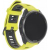 Смарт-часы GARMIN Forerunner 965 черный (010-02809-12)