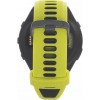 Смарт-часы GARMIN Forerunner 965 черный (010-02809-12)