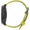 Смарт-часы GARMIN Forerunner 965 черный (010-02809-12)