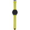 Смарт-часы GARMIN Forerunner 965 черный (010-02809-12)