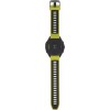 Смарт-часы GARMIN Forerunner 965 черный (010-02809-12)