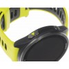 Смарт-часы GARMIN Forerunner 965 черный (010-02809-12)