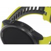 Смарт-часы GARMIN Forerunner 965 черный (010-02809-12)