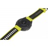 Смарт-часы GARMIN Forerunner 965 черный (010-02809-12)