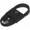 Смарт-часы GARMIN Forerunner 965 черный (010-02809-12)