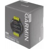 Смарт-часы GARMIN Forerunner 965 черный (010-02809-12)