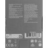 Смарт-часы GARMIN Forerunner 965 черный (010-02809-12)