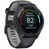 Смарт-часы GARMIN Forerunner 265 черный (010-02810-10)