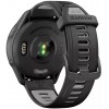 Смарт-часы GARMIN Forerunner 265 черный (010-02810-10)
