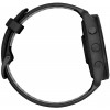 Смарт-часы GARMIN Forerunner 265 черный (010-02810-10)
