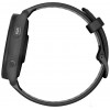 Смарт-часы GARMIN Forerunner 265 черный (010-02810-10)