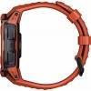 Смарт-часы GARMIN Instinct 2X Solar красный (010-02805-01)