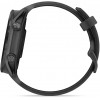 Смарт-часы GARMIN Forerunner 570 47mm черный (010-02971-00)