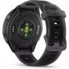 Смарт-часы GARMIN Forerunner 570 47mm черный (010-02971-00)