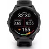 Смарт-часы GARMIN Forerunner 570 47mm черный (010-02971-00)