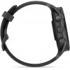 Смарт-часы GARMIN Forerunner 570 47mm черный (010-02971-00)