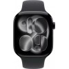 Смарт-часы APPLE Watch Series 11 A3333 черный (meux4lw/a)