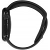 Смарт-часы APPLE Watch Series 11 A3333 черный (meux4lw/a)