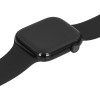 Смарт-часы APPLE Watch Series 11 A3333 черный (meux4lw/a)