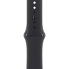 Смарт-часы APPLE Watch Series 11 A3333 черный (meux4lw/a)