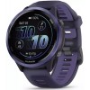 Смарт-часы GARMIN Forerunner 570 фиолетовый (010-02971-02)