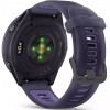 Смарт-часы GARMIN Forerunner 570 фиолетовый (010-02971-02)