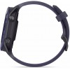 Смарт-часы GARMIN Forerunner 570 фиолетовый (010-02971-02)