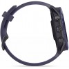 Смарт-часы GARMIN Forerunner 570 фиолетовый (010-02971-02)