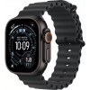 Смарт-часы APPLE Watch Ultra 3 2025 A3281 черный титан (mf0j4lw/a) Смарт-часы APPLE Watch Ultra 3 2025 A3281 черный титан (mf0j4lw/a)